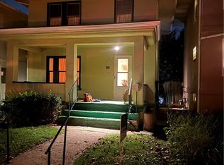 146 Ida Ave, Donora, PA 15033
