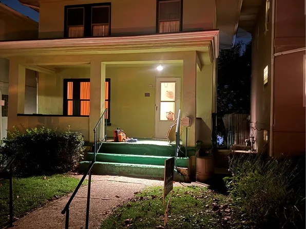 146 Ida Ave, Donora, PA 15033