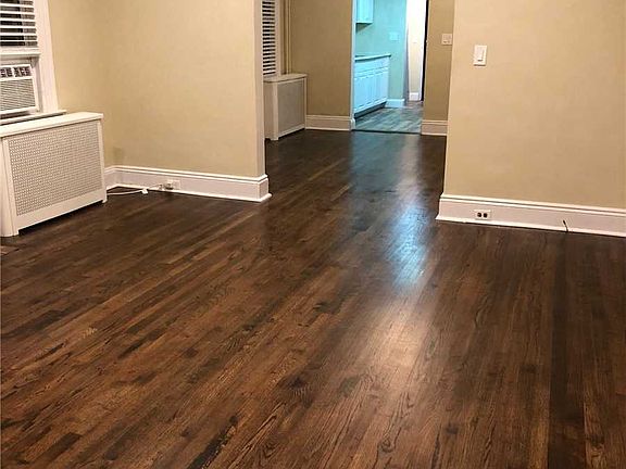 2nd image of 49 Kellogg St Floor 1