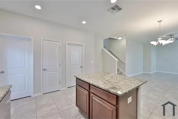 7325 Parkshore Dr — Photo 6