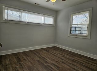 2173 Williams St, Gary, IN 46404