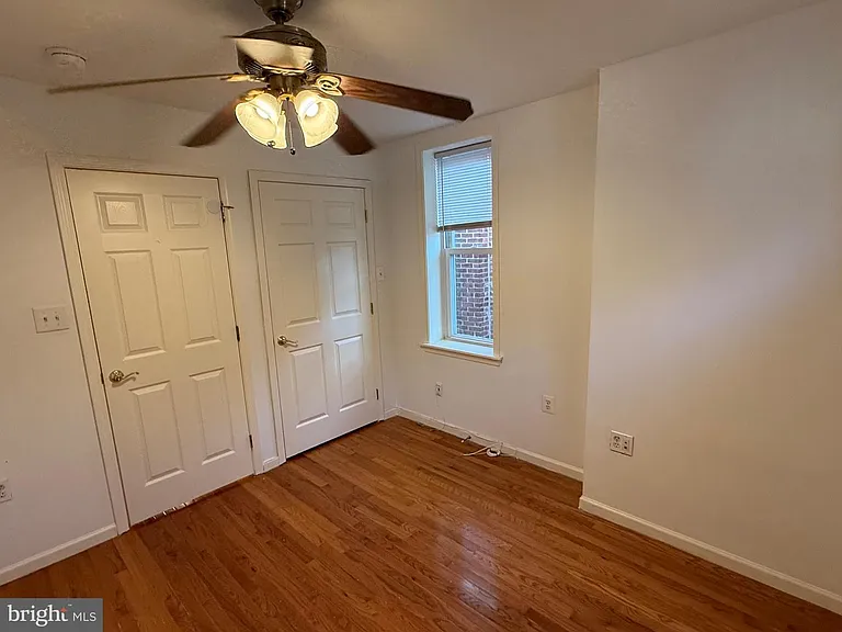 4304 Lancaster Ave #2 — Photo 9