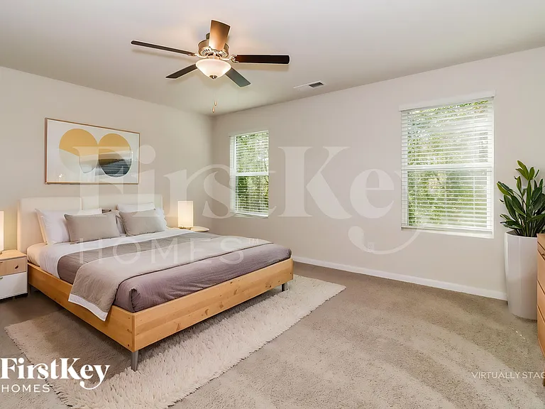 2092 Cypress Village Dr NW — Photo 10