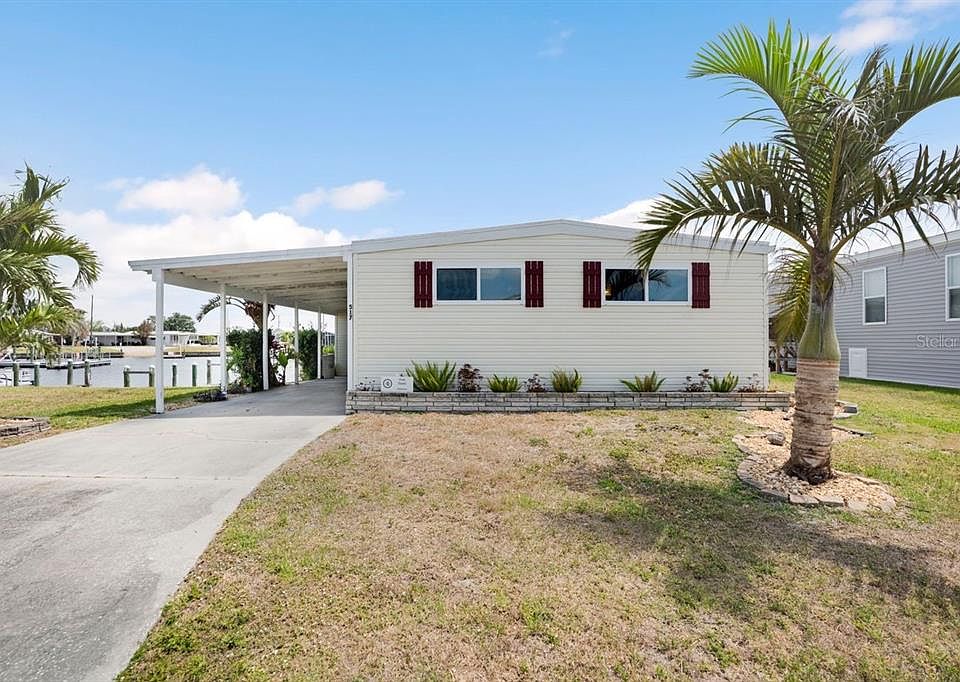 1st image of 517 TAMPICO DRIVE