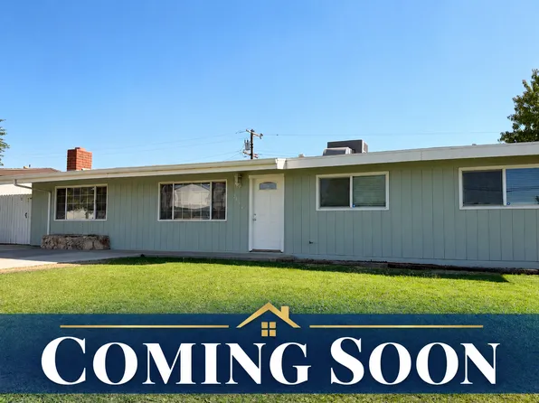 2319 University Ave, Bakersfield, CA 93306