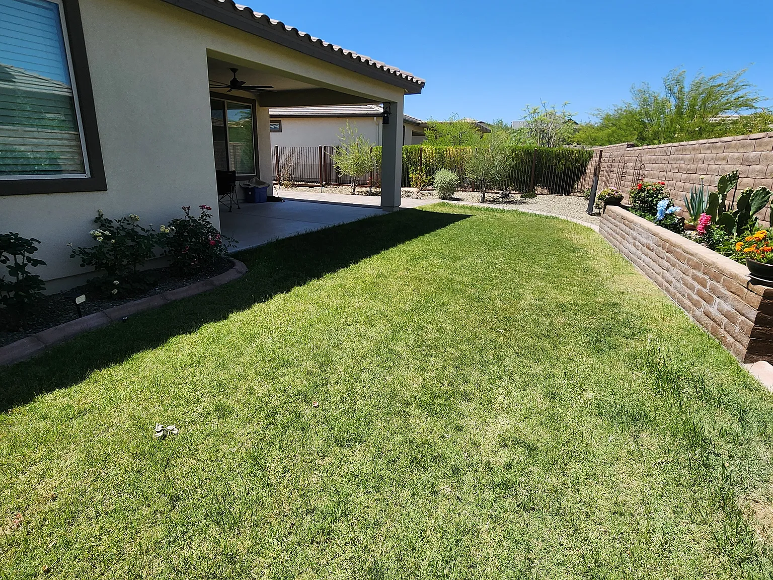 4527 Charro Court - 1 — Photo 4