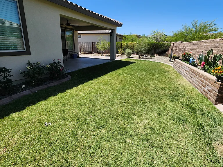 4527 Charro Ct — Photo 4