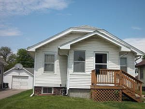 4th image of 2704 B Ave