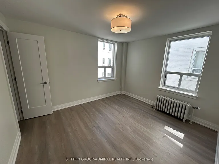 701 Eglinton Ave W #202 — Photo 2
