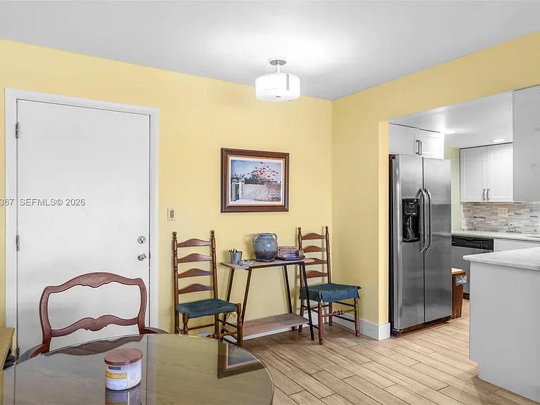 2970 NE 16th Ave #208 — Photo 3