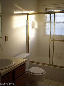 5th image of 1305 Mallard Pond Cir #1114