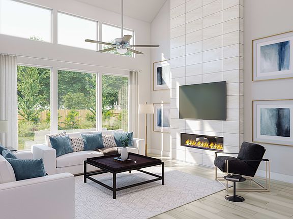 18330 Red Dahlia Road