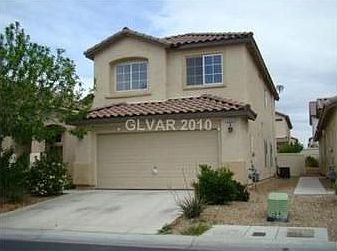 1st image of 5884 Mahogany Mountain Dr