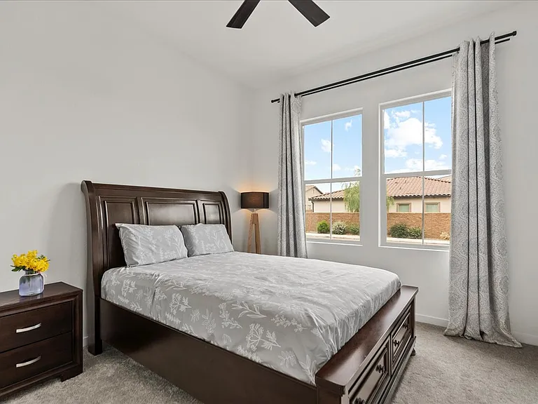 5936A E Adobe Dr — Photo 16