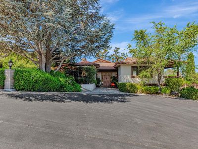 108 San Benancio Rd, Salinas, CA, 93908