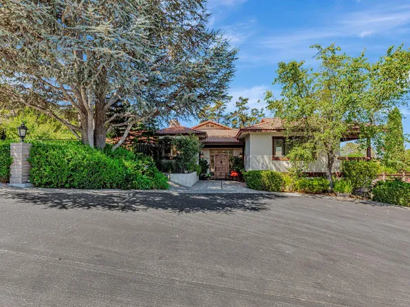 108 San Benancio Rd, Salinas, CA 93908