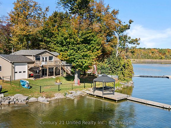 2nd image of 224 Rollies Point Rd #35