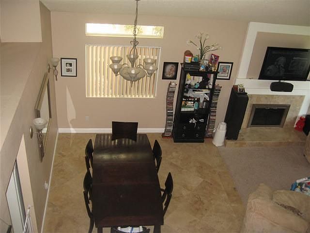 2nd image of 22440 Climbing Rose Dr