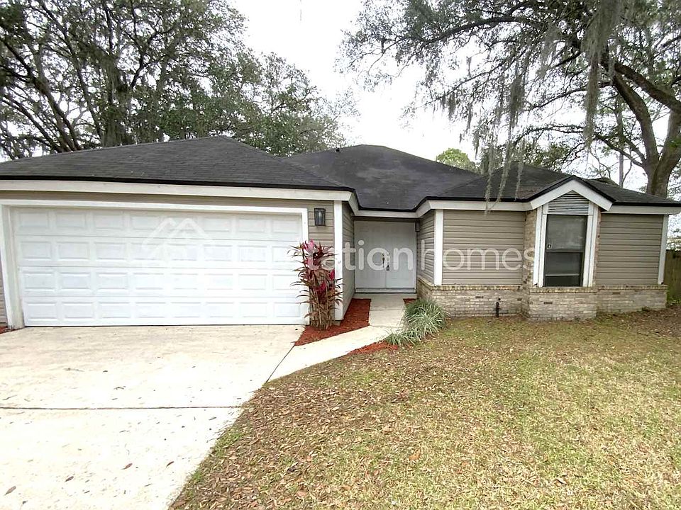 1st image of 4859 Wallingford Pl E