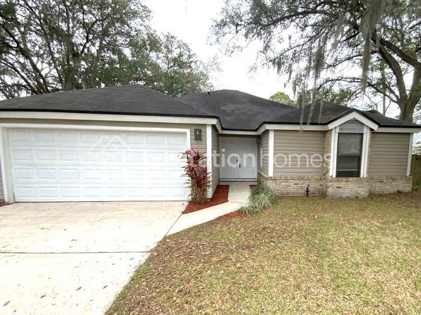 4859 E Wallingford Pl