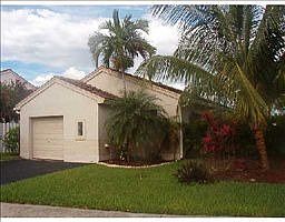 1st image of 1940 NW 188th Ave