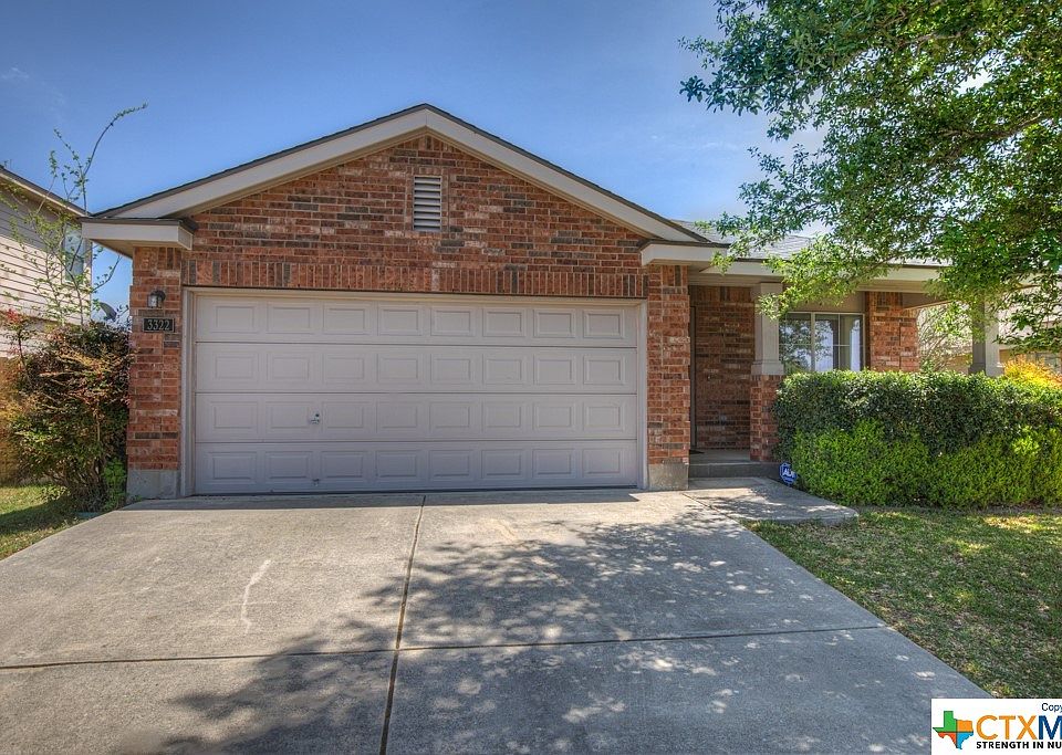 3322 Morning Quail, New Braunfels, TX 78130 Zillow