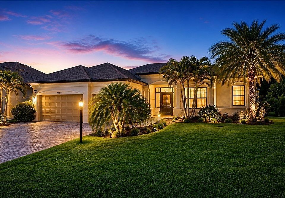 1st image of 14261 Mindello Dr