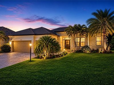 14261 Mindello Dr, Fort Myers, FL, 33905