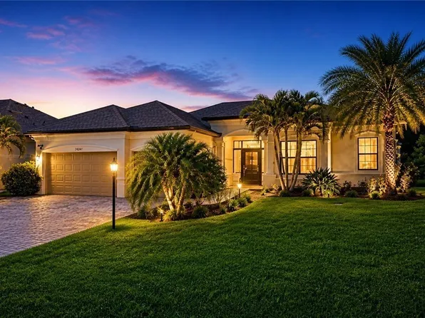 14261 Mindello Dr, Fort Myers, FL 33905