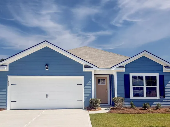 408 RookRoost Circle, Conway, SC 29526