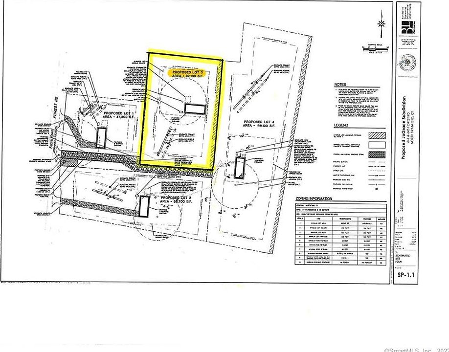 641 Forest Rd Northford, CT, 06472 Apartments for Rent Zillow