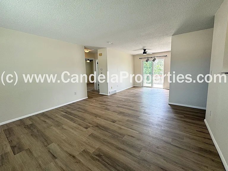 3703 Montebello Dr — Photo 5