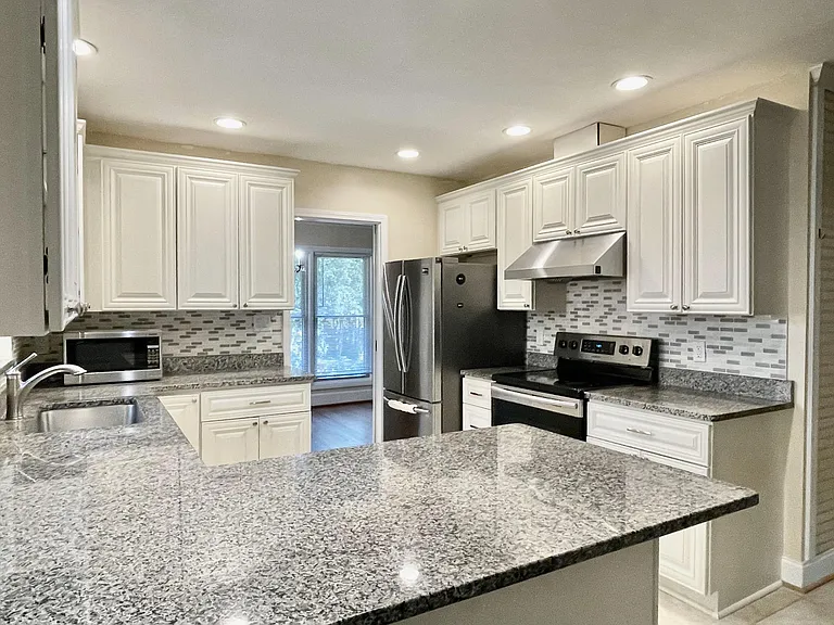 5226 Murrayhill Rd — Photo 11