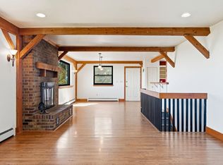 33090 Janelle Cir, Golden, CO 80403