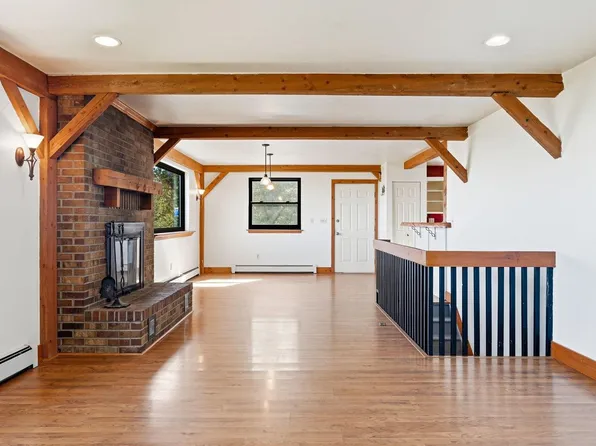 33090 Janelle Cir, Golden, CO 80403