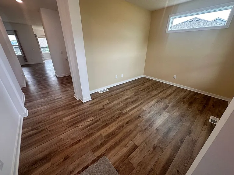 5205 Helwig Ave — Photo 4
