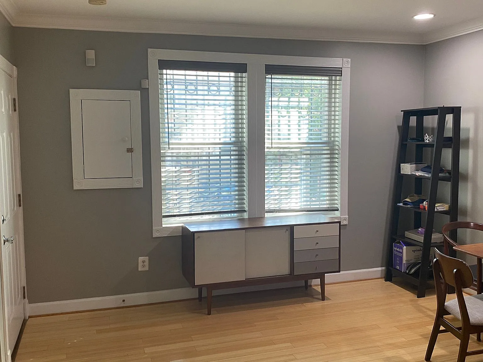 2 bed, 800 sqft, $1,950 — Photo 2