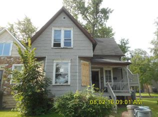 139 W 116th St, Chicago, IL