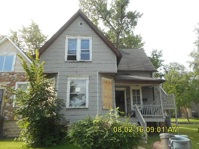 139 W 116th St photo 1