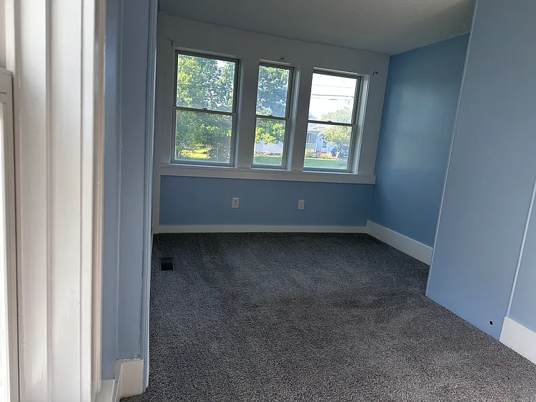 345 Vistula Ave — Photo 11