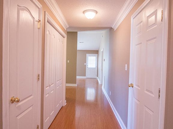 2nd image of 609 High Point Way #47