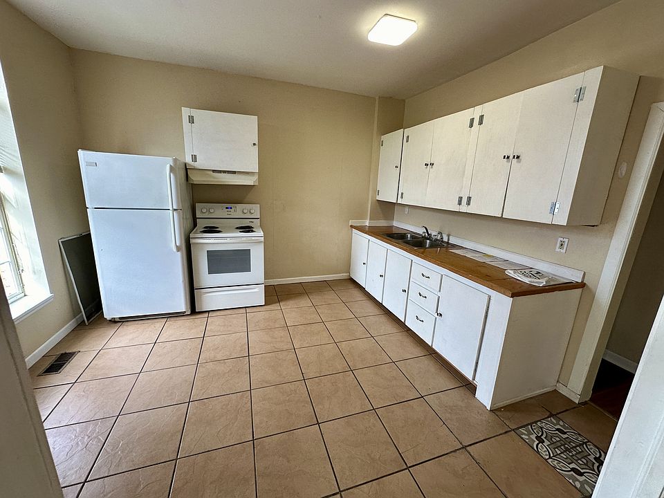 1st image of 622 20th St #10755380