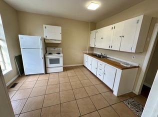 622 20th St #10755380, Huntington, WV 25703