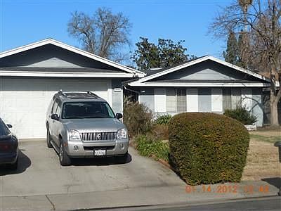 1st image of 8949 Gulfport Way
