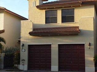 8953 SW 227th Ter, Cutler Bay, FL 33190