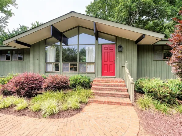 120 Rock Bridge Rd, Spartanburg, SC 29307