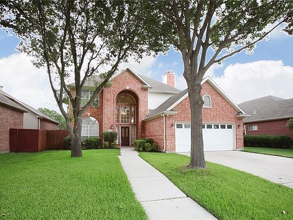 2nd image of 2108 Remmington Dr