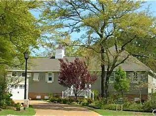 115 Rial Ct, Manteo, NC 27954