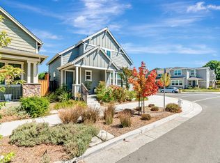 1493 W 3rd St, Santa Rosa, CA 95401