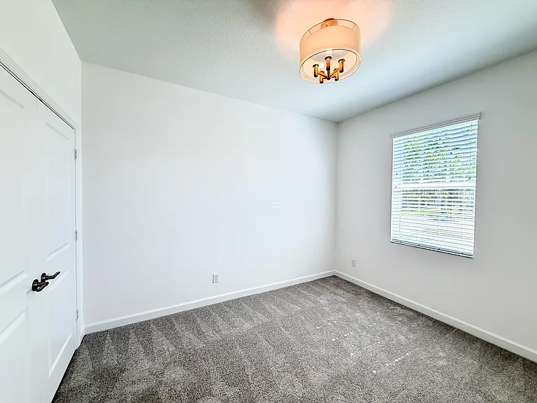 1283 Tangled Orchard Trce — Photo 20